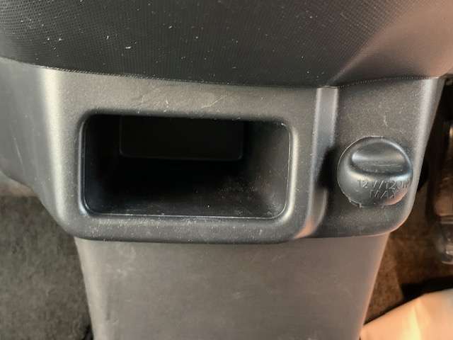 ダイハツ ムーヴ ６６０ カスタム Ｇ H23年 (東北) 99