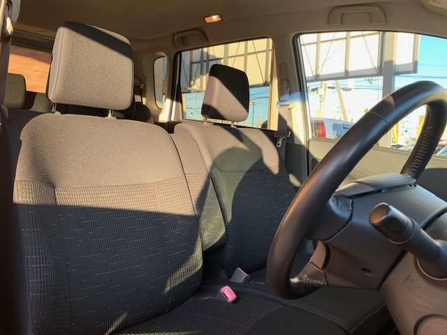 ダイハツ ムーヴ ６６０ カスタム Ｇ H23年 (東北) 99