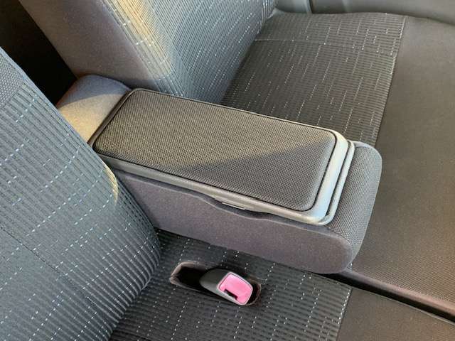 ダイハツ ムーヴ ６６０ カスタム Ｇ H23年 (東北) 99