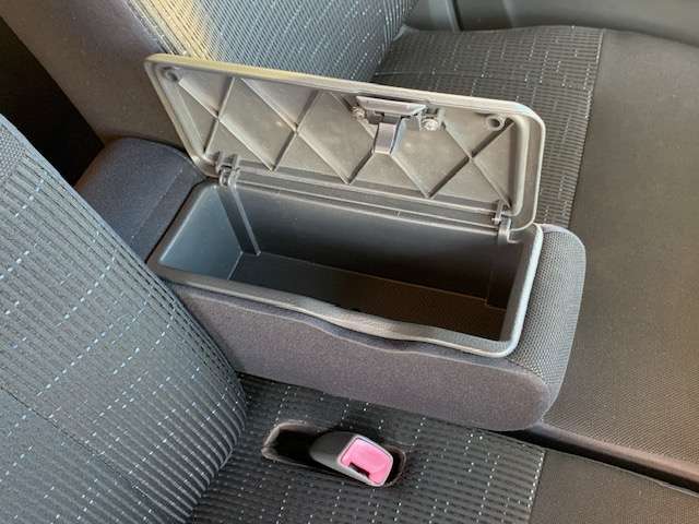 ダイハツ ムーヴ ６６０ カスタム Ｇ H23年 (東北) 99