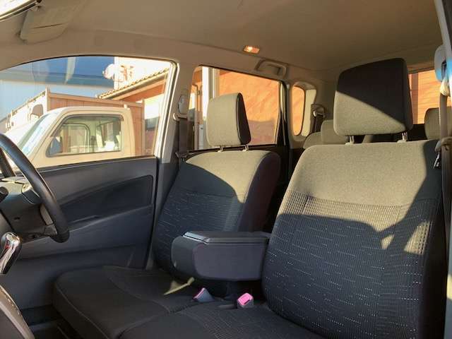 ダイハツ ムーヴ ６６０ カスタム Ｇ H23年 (東北) 99