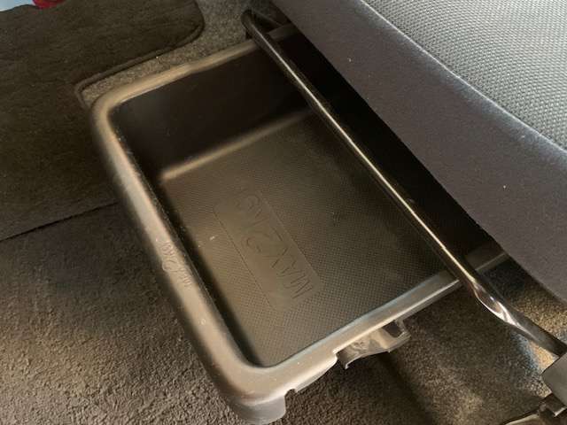 ダイハツ ムーヴ ６６０ カスタム Ｇ H23年 (東北) 99