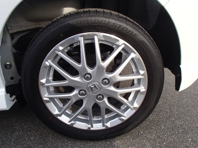 ホンダ Ｎ　ＢＯＸ カスタム ６６０ Ｌ ターボ ４ＷＤ R3年 (東北) 99