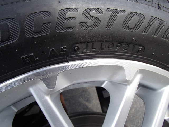 ホンダ Ｎ　ＢＯＸ カスタム ６６０ Ｌ ターボ ４ＷＤ R3年 (東北) 99