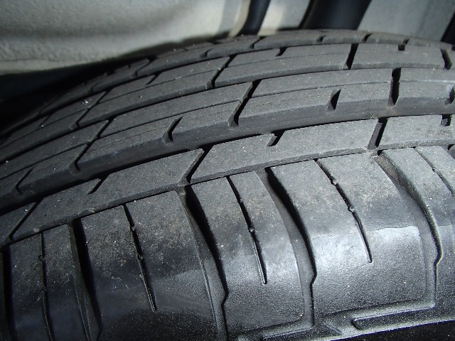 ホンダ Ｎ　ＢＯＸ カスタム ６６０ Ｌ ターボ ４ＷＤ R3年 (東北) 99