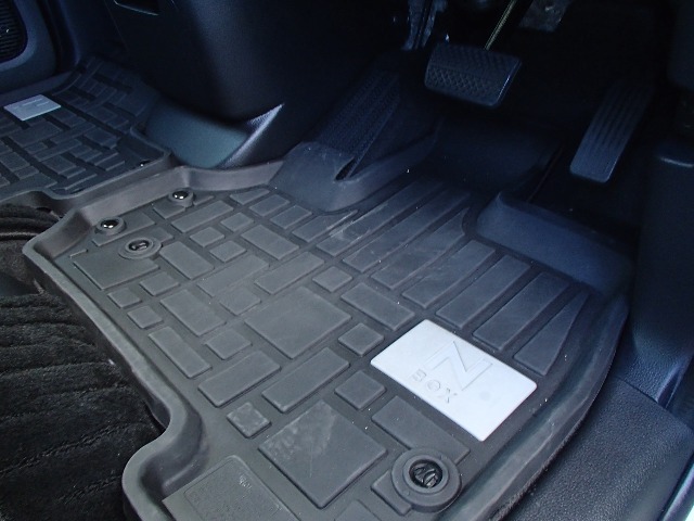 ホンダ Ｎ　ＢＯＸ カスタム ６６０ Ｌ ターボ ４ＷＤ R3年 (東北) 99