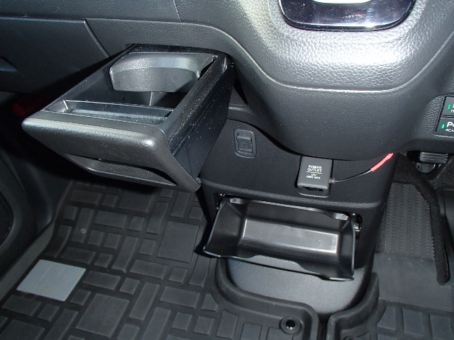 ホンダ Ｎ　ＢＯＸ カスタム ６６０ Ｌ ターボ ４ＷＤ R3年 (東北) 99