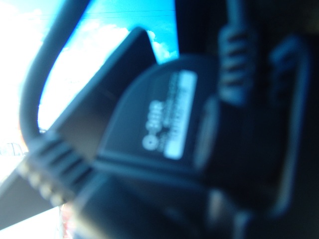 ホンダ Ｎ　ＢＯＸ カスタム ６６０ Ｌ ターボ ４ＷＤ R3年 (東北) 99