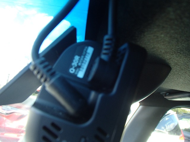 ホンダ Ｎ　ＢＯＸ カスタム ６６０ Ｌ ターボ ４ＷＤ R3年 (東北) 99