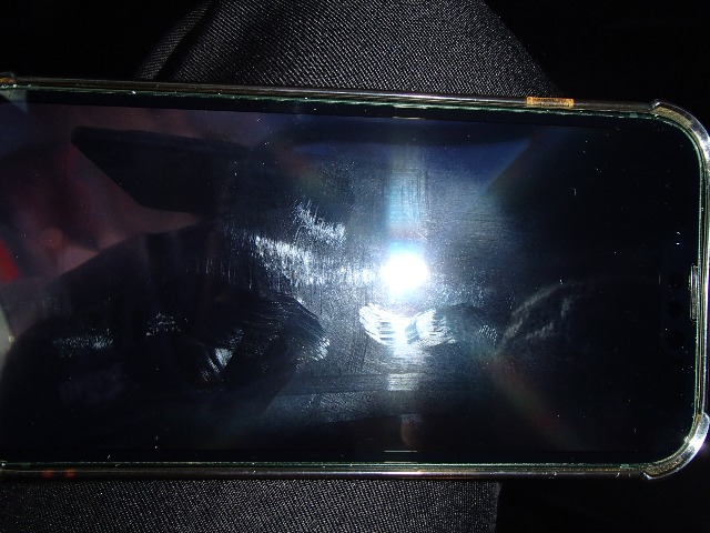 ホンダ Ｎ　ＢＯＸ カスタム ６６０ Ｌ ターボ ４ＷＤ R3年 (東北) 99