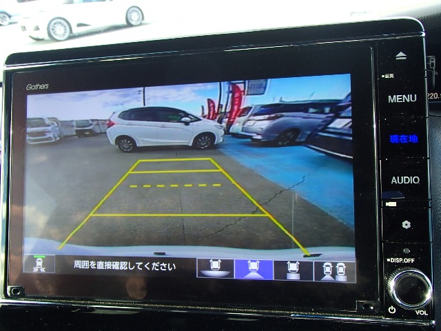 ホンダ Ｎ　ＢＯＸ カスタム ６６０ Ｌ ターボ ４ＷＤ R3年 (東北) 99