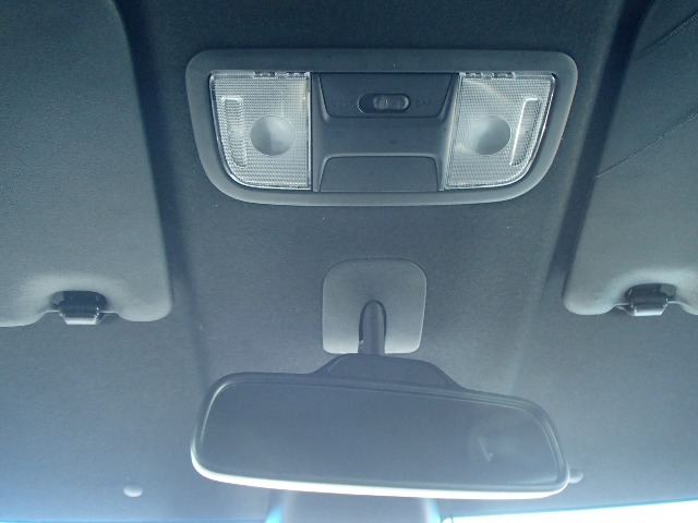 ホンダ Ｎ　ＢＯＸ カスタム ６６０ Ｌ ターボ ４ＷＤ R3年 (東北) 99