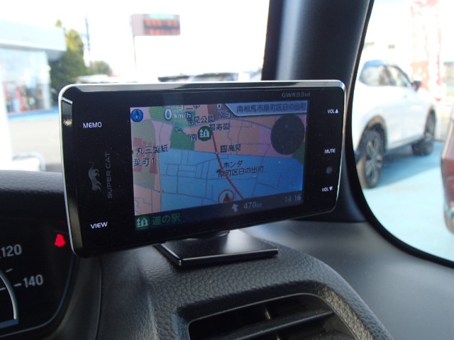 ホンダ Ｎ　ＢＯＸ カスタム ６６０ Ｌ ターボ ４ＷＤ R3年 (東北) 99