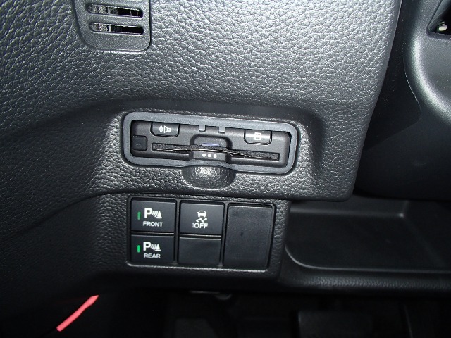 ホンダ Ｎ　ＢＯＸ カスタム ６６０ Ｌ ターボ ４ＷＤ R3年 (東北) 99