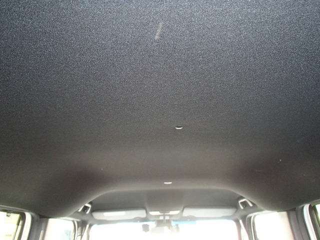 ホンダ Ｎ　ＢＯＸ カスタム ６６０ Ｌ ターボ ４ＷＤ R3年 (東北) 99