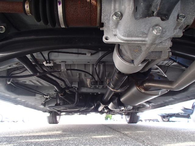 ホンダ Ｎ　ＢＯＸ カスタム ６６０ Ｌ ターボ ４ＷＤ R3年 (東北) 99