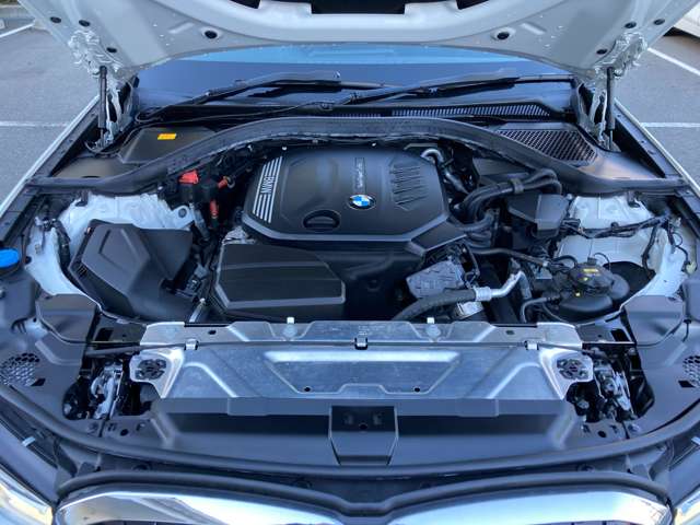 ＢＭＷ ３シリーズ ３２０Ｄ Ｘドライブ Ｍスポーツ ディーゼルターボ ４ＷＤ R1年 (近畿) 99