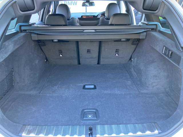 ＢＭＷ ３シリーズ ３２０Ｄ Ｘドライブ Ｍスポーツ ディーゼルターボ ４ＷＤ R1年 (近畿) 99