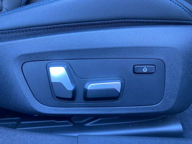 ＢＭＷ ３シリーズ ３２０Ｄ Ｘドライブ Ｍスポーツ ディーゼルターボ ４ＷＤ R1年 (近畿) 99