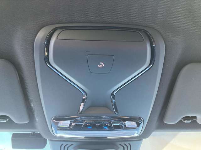 ＢＭＷ ３シリーズ ３２０Ｄ Ｘドライブ Ｍスポーツ ディーゼルターボ ４ＷＤ R1年 (近畿) 99