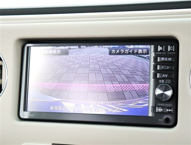 ダイハツ ミラ　ココア ６６０ プラス Ｘ スペシャルコーデ H26年 (関東) 99