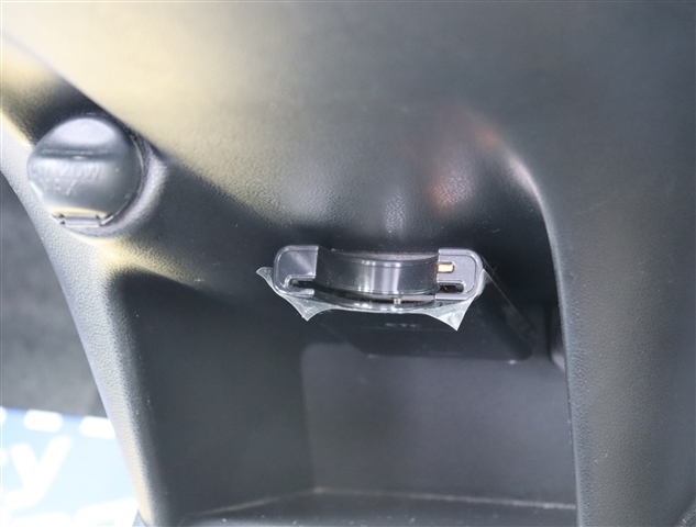 ダイハツ ミラ　ココア ６６０ プラス Ｘ スペシャルコーデ H26年 (関東) 99