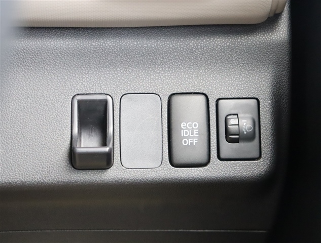 ダイハツ ミラ　ココア ６６０ プラス Ｘ スペシャルコーデ H26年 (関東) 99