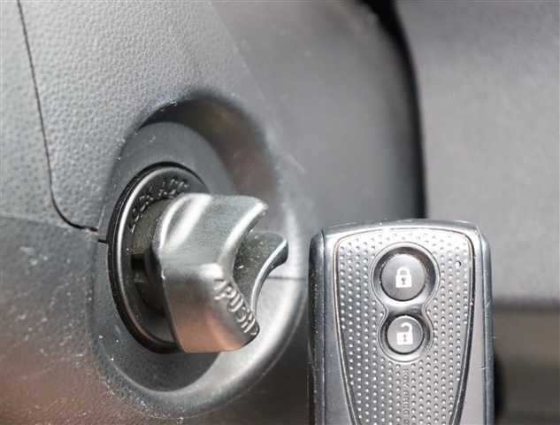 ダイハツ ミラ　ココア ６６０ プラス Ｘ スペシャルコーデ H26年 (関東) 99