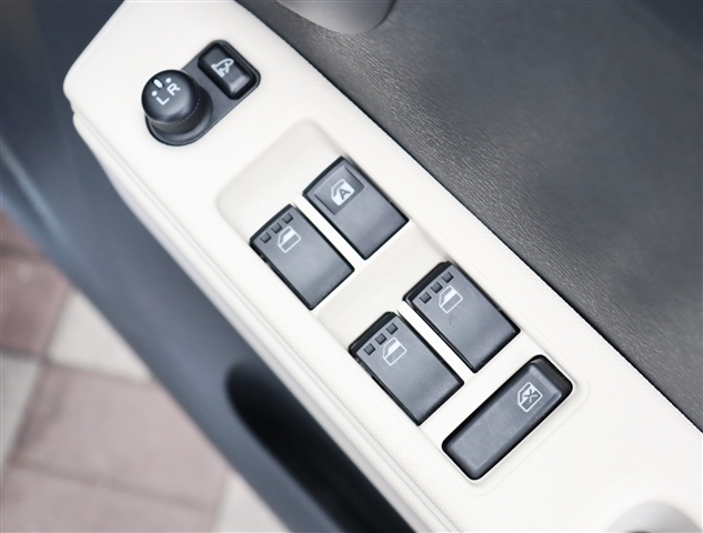 ダイハツ ミラ　ココア ６６０ プラス Ｘ スペシャルコーデ H26年 (関東) 99