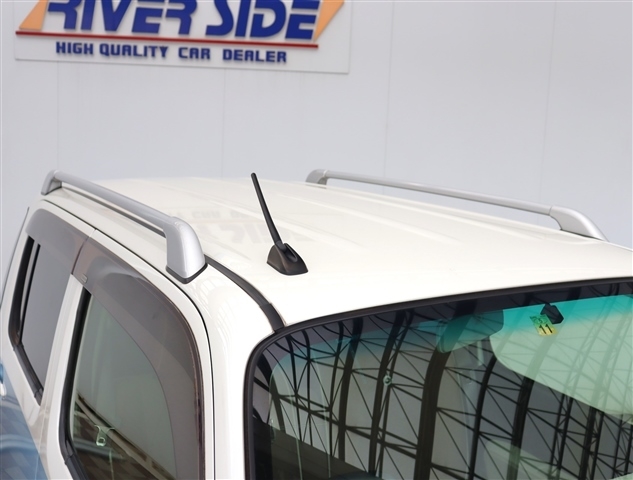 ダイハツ ミラ　ココア ６６０ プラス Ｘ スペシャルコーデ H26年 (関東) 99