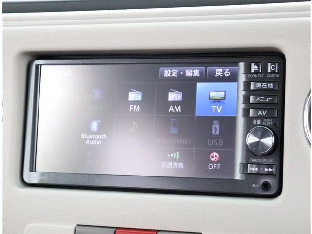 ダイハツ ミラ　ココア ６６０ プラス Ｘ スペシャルコーデ H26年 (関東) 99