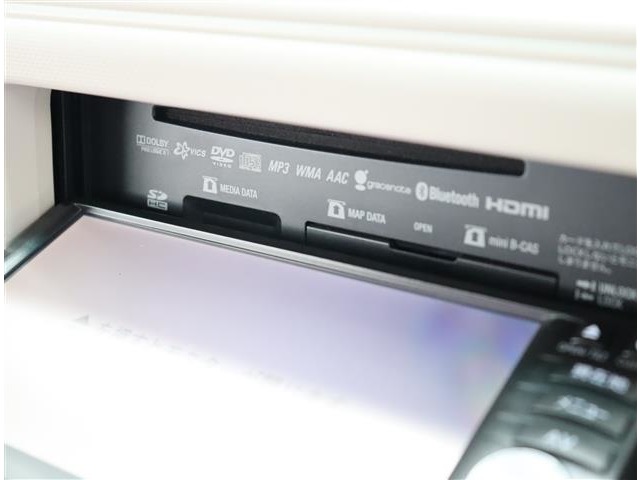 ダイハツ ミラ　ココア ６６０ プラス Ｘ スペシャルコーデ H26年 (関東) 99