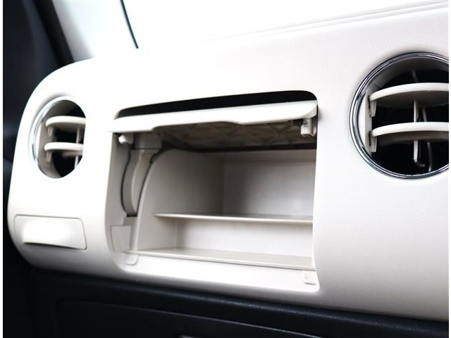 ダイハツ ミラ　ココア ６６０ プラス Ｘ スペシャルコーデ H26年 (関東) 99