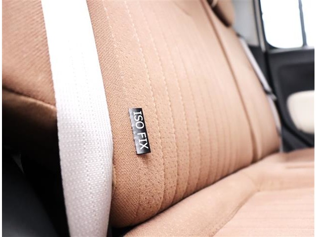 ダイハツ ミラ　ココア ６６０ プラス Ｘ スペシャルコーデ H26年 (関東) 99