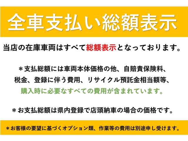 ダイハツ キャスト　スタイル スタイル ６６０ Ｇ プライムコレクション ＳＡＩＩＩ R1年 (東北) 99
