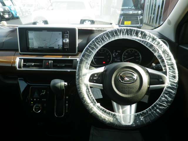 ダイハツ キャスト　スタイル スタイル ６６０ Ｇ プライムコレクション ＳＡＩＩＩ R1年 (東北) 99