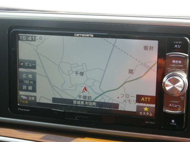 ダイハツ キャスト　スタイル スタイル ６６０ Ｇ プライムコレクション ＳＡＩＩＩ R1年 (東北) 99