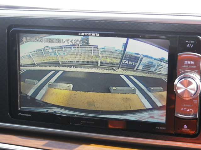 ダイハツ キャスト　スタイル スタイル ６６０ Ｇ プライムコレクション ＳＡＩＩＩ R1年 (東北) 99