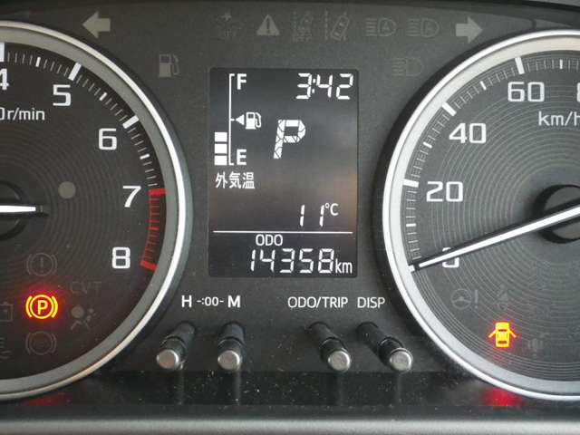 ダイハツ キャスト　スタイル スタイル ６６０ Ｇ プライムコレクション ＳＡＩＩＩ R1年 (東北) 99