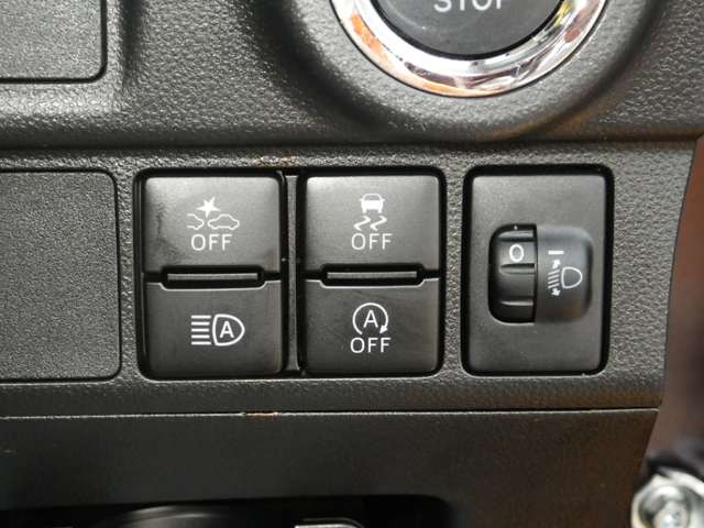 ダイハツ キャスト　スタイル スタイル ６６０ Ｇ プライムコレクション ＳＡＩＩＩ R1年 (東北) 99