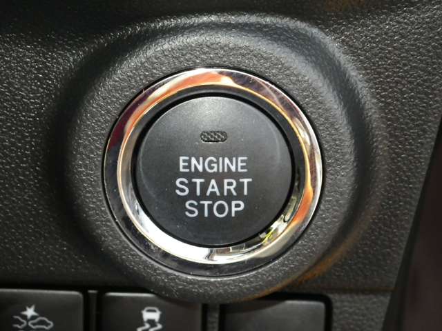 ダイハツ キャスト　スタイル スタイル ６６０ Ｇ プライムコレクション ＳＡＩＩＩ R1年 (東北) 99