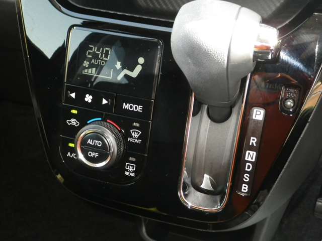 ダイハツ キャスト　スタイル スタイル ６６０ Ｇ プライムコレクション ＳＡＩＩＩ R1年 (東北) 99