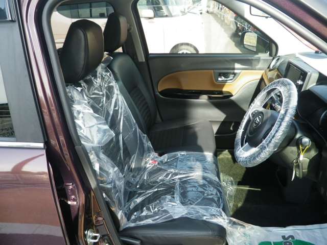 ダイハツ キャスト　スタイル スタイル ６６０ Ｇ プライムコレクション ＳＡＩＩＩ R1年 (東北) 99