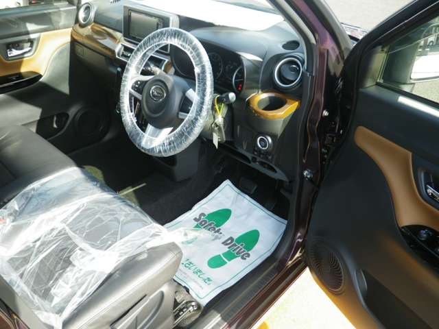 ダイハツ キャスト　スタイル スタイル ６６０ Ｇ プライムコレクション ＳＡＩＩＩ R1年 (東北) 99