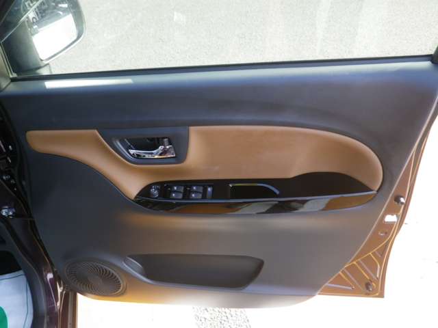 ダイハツ キャスト　スタイル スタイル ６６０ Ｇ プライムコレクション ＳＡＩＩＩ R1年 (東北) 99