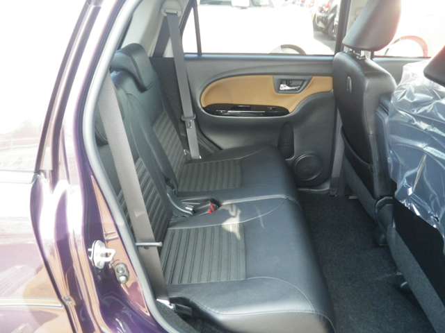 ダイハツ キャスト　スタイル スタイル ６６０ Ｇ プライムコレクション ＳＡＩＩＩ R1年 (東北) 99