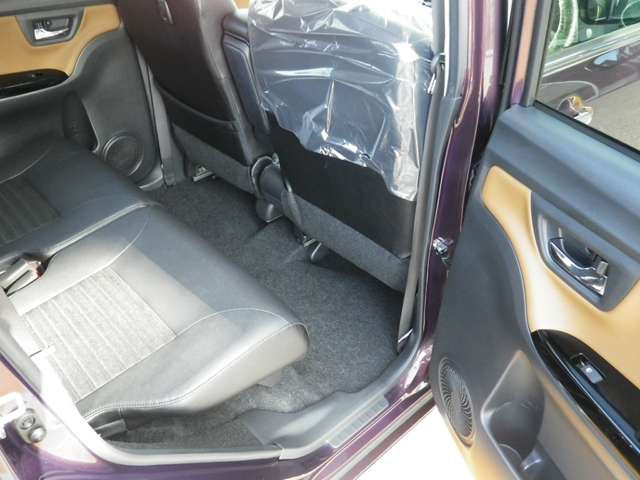 ダイハツ キャスト　スタイル スタイル ６６０ Ｇ プライムコレクション ＳＡＩＩＩ R1年 (東北) 99