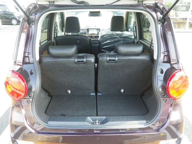 ダイハツ キャスト　スタイル スタイル ６６０ Ｇ プライムコレクション ＳＡＩＩＩ R1年 (東北) 99