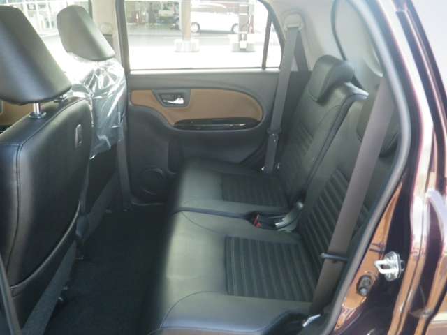 ダイハツ キャスト　スタイル スタイル ６６０ Ｇ プライムコレクション ＳＡＩＩＩ R1年 (東北) 99