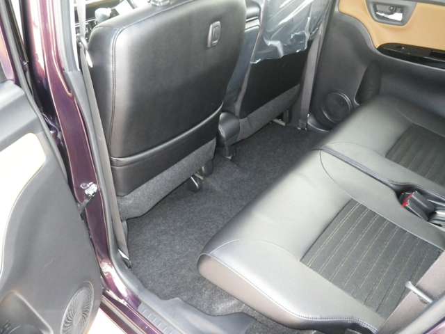 ダイハツ キャスト　スタイル スタイル ６６０ Ｇ プライムコレクション ＳＡＩＩＩ R1年 (東北) 99